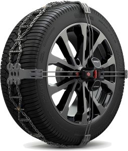 Konig K-Summit K23 Konig K-Summit K23
