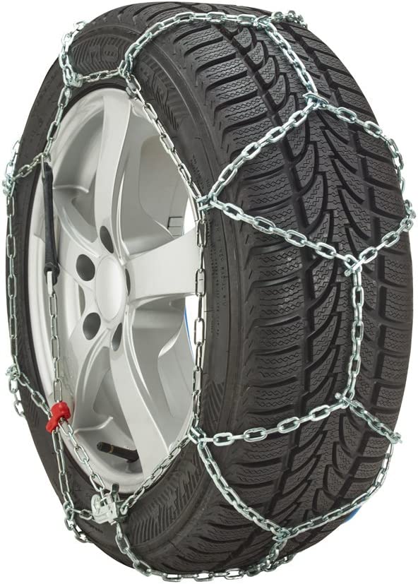KÖNIG Zip 12 095 KÖNIG Zip 12 095
