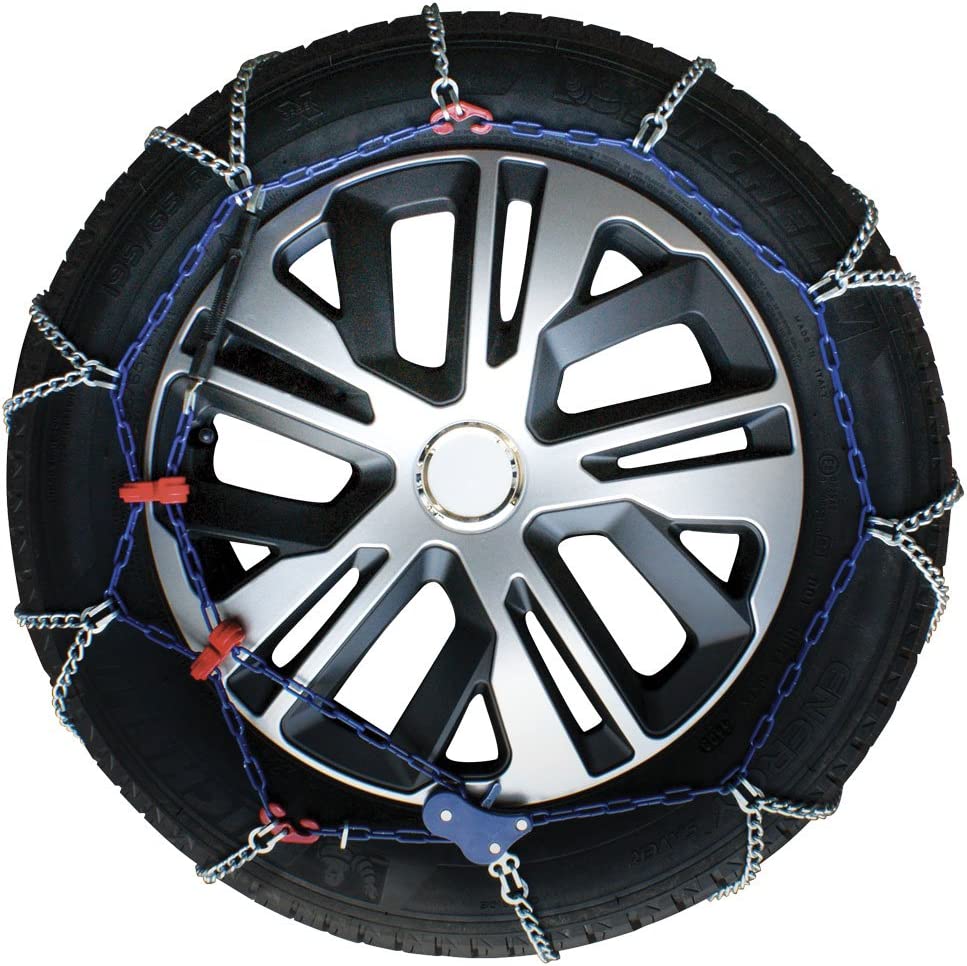 Catene da Neve CORA 000142711 Catene da Neve CORA 000142711