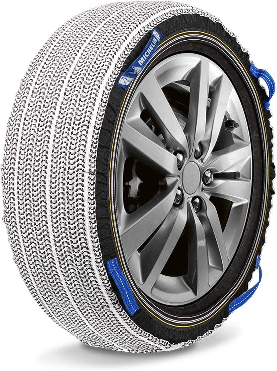 Michelin SoS Grip Michelin SoS Grip