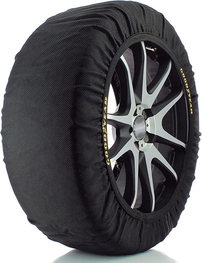 Goodyear 10643