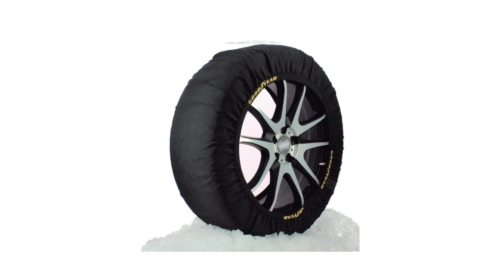 Goodyear 10643