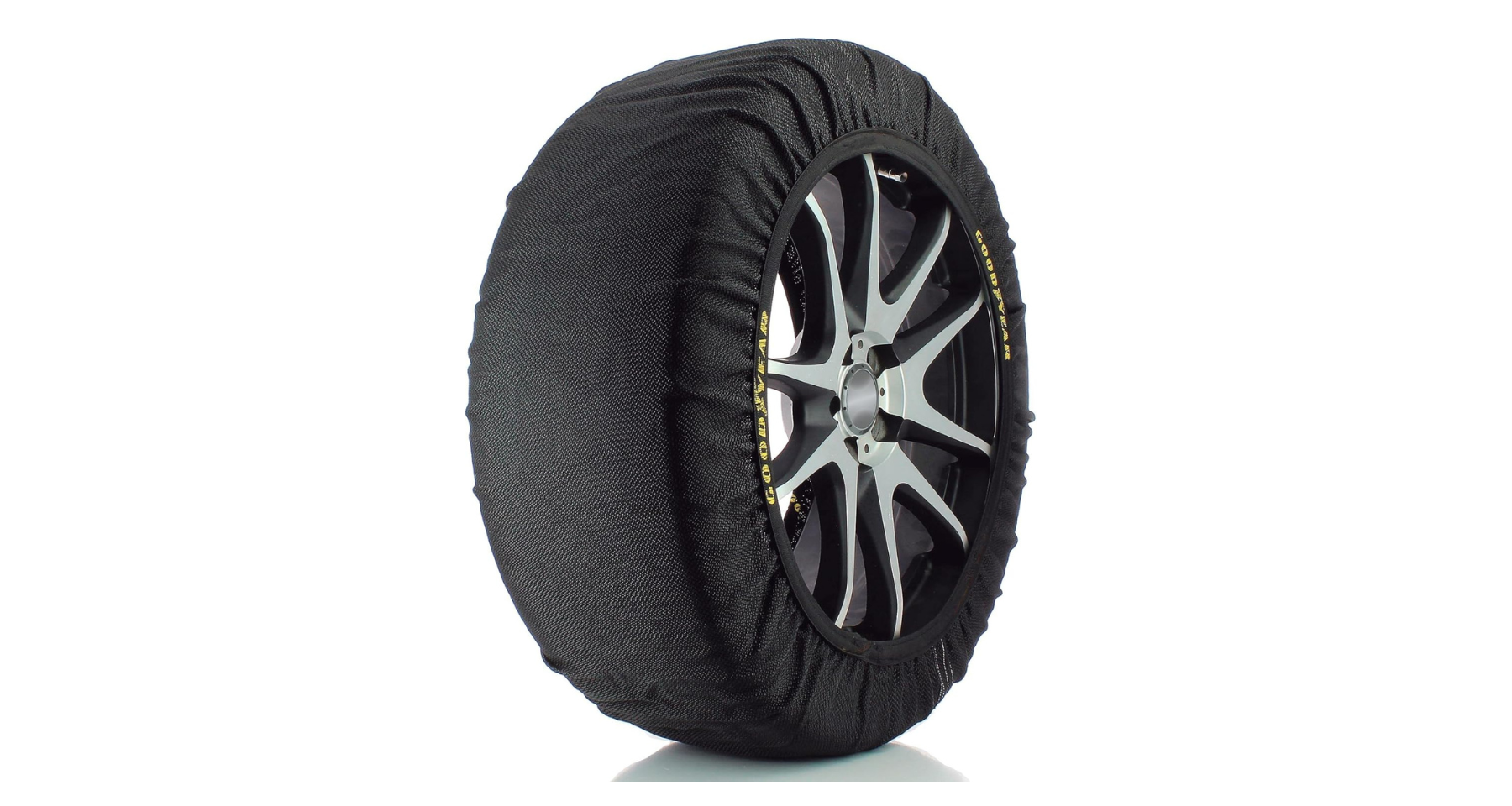 Catene da neve Goodyear 10643