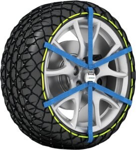 MICHELIN Easy Grip Evolution