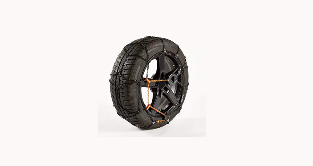 Migliori catene da neve 155 65 r14 Migliori catene da neve 155 65 r14