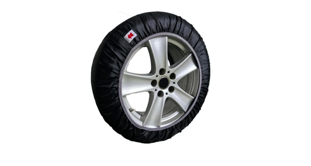 Migliori catene da neve 275 35 r19