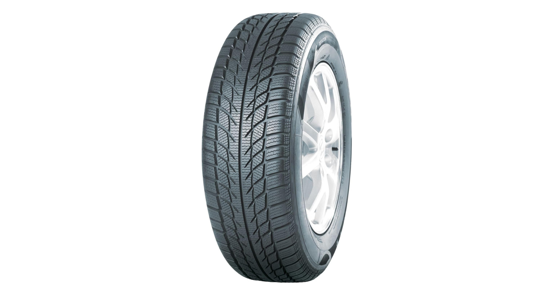 gomme invernali WESTLAKE