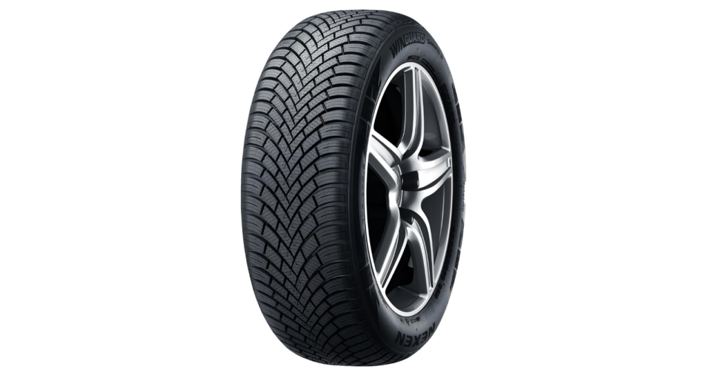 Migliori gomme invernali 205 60 r16