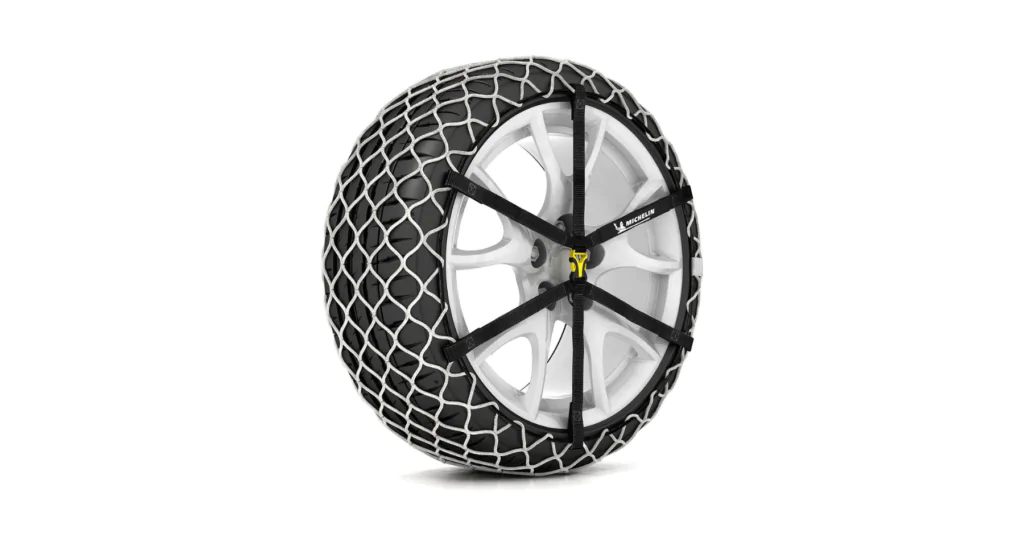 Migliori catene da neve 235 55 r19