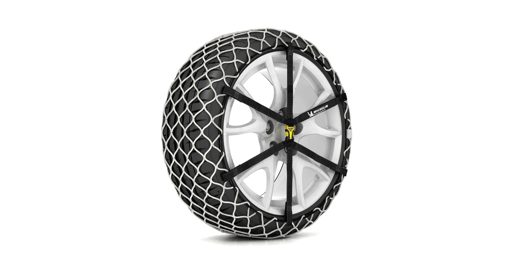 catene da neve 235 55 r19