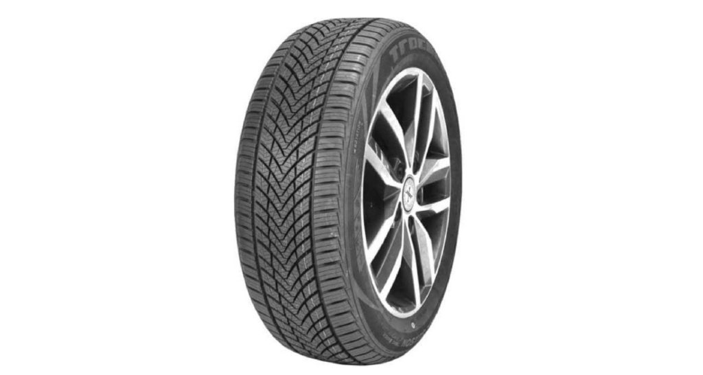 Migliori gomme invernali 165 65 r14