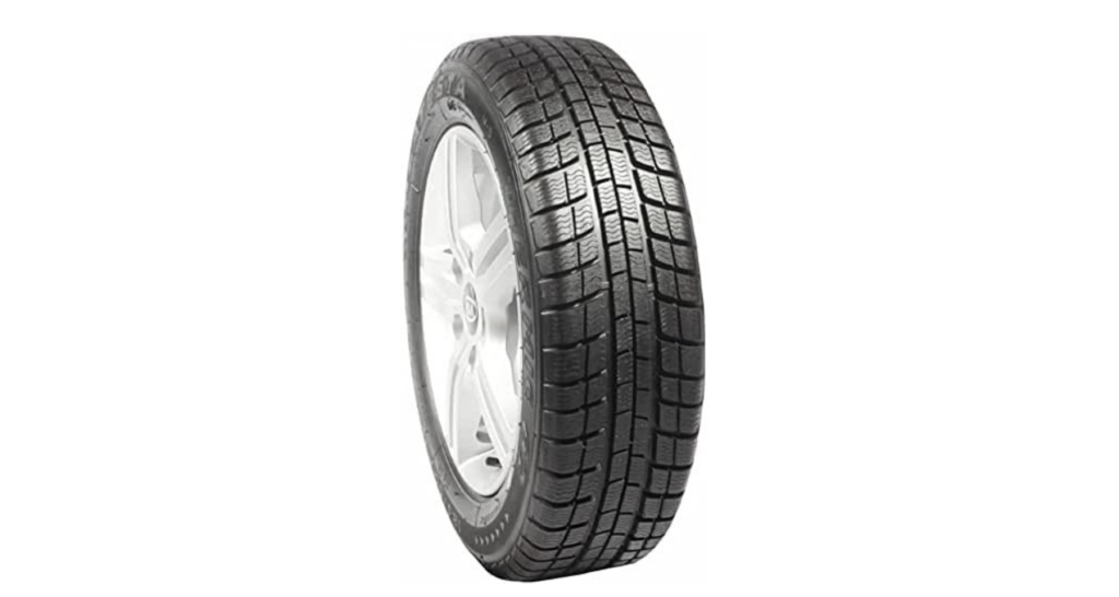 Migliori gomme invernali 175 65 r14