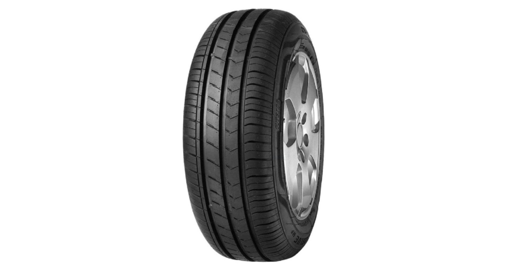 Migliori gomme invernali 175 65 r15