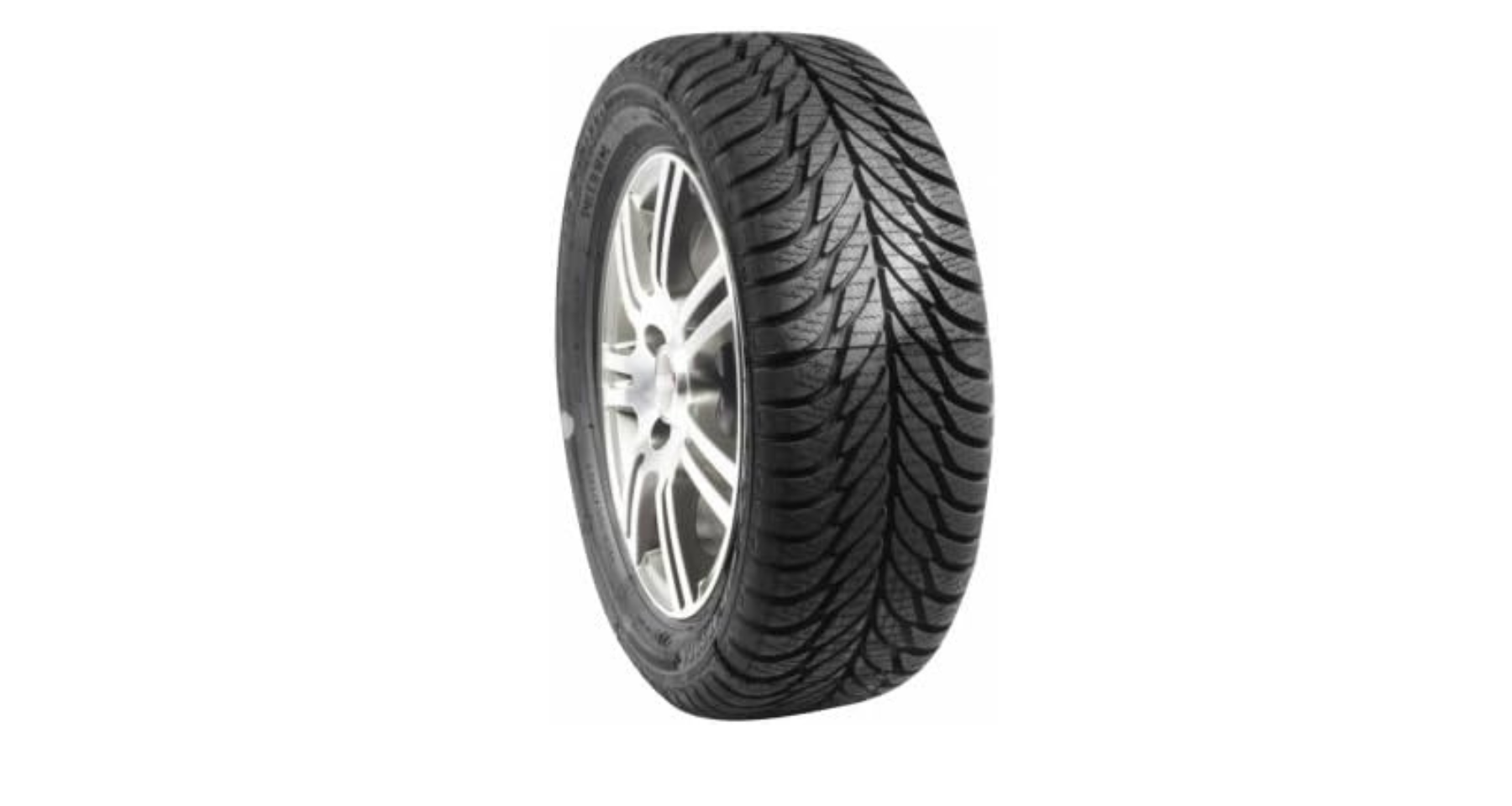 gomme invernali 185 55 r15