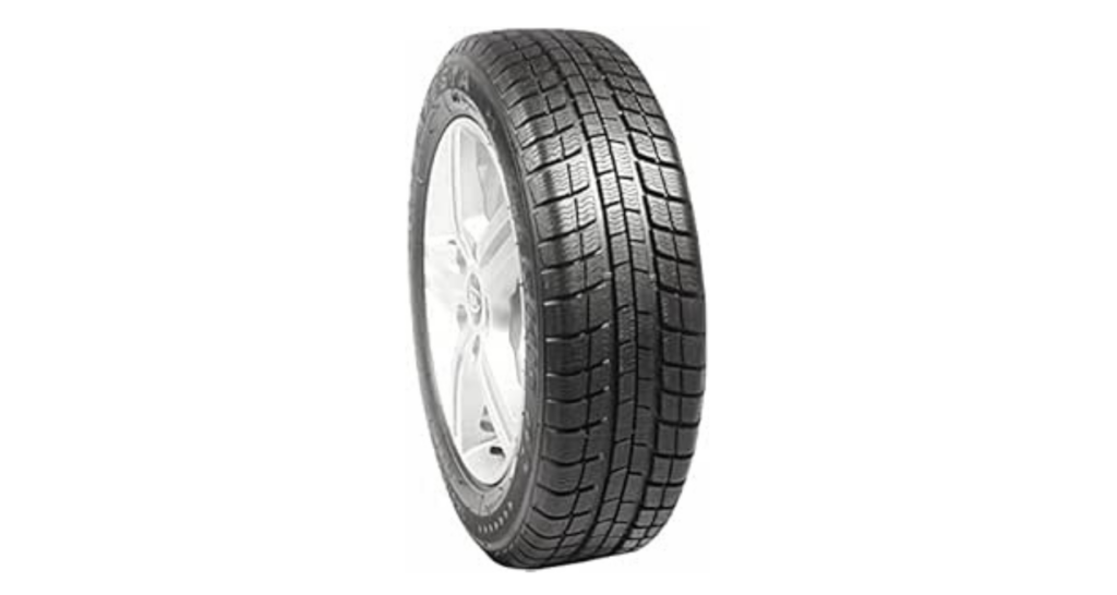 Migliori gomme invernali 185 60 r15