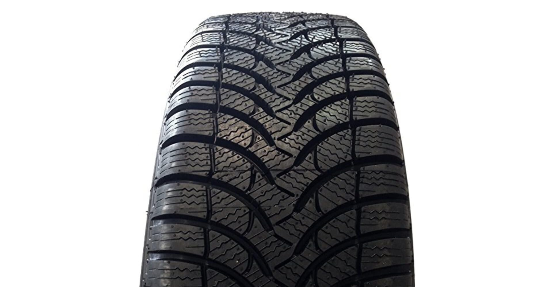 gomme invernali 195 55 r16