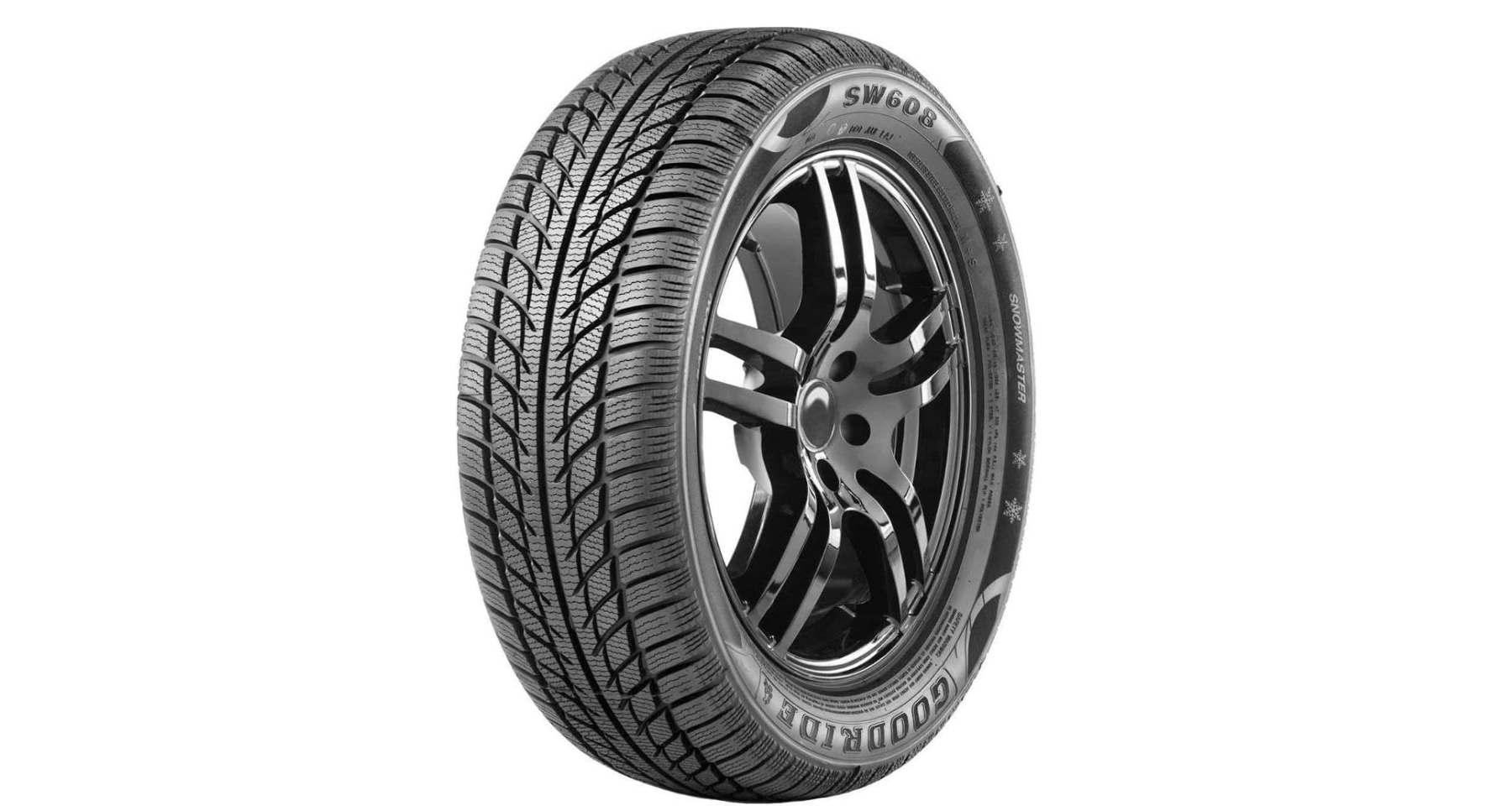 gomme invernali 195 65 r15