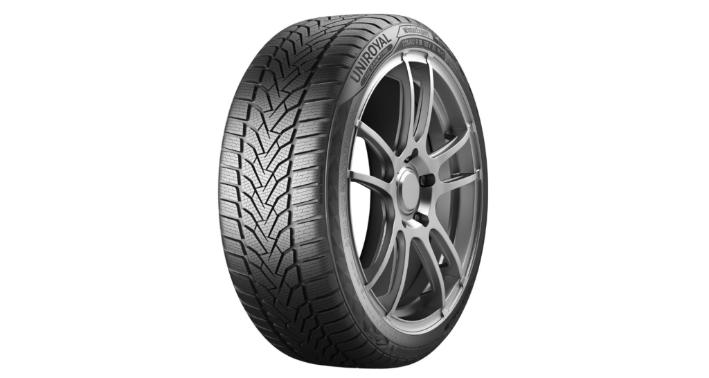 Migliori gomme invernali 205 55 r16