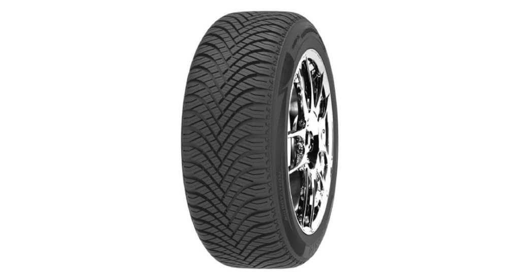 Migliori gomme invernali 215 55 r17