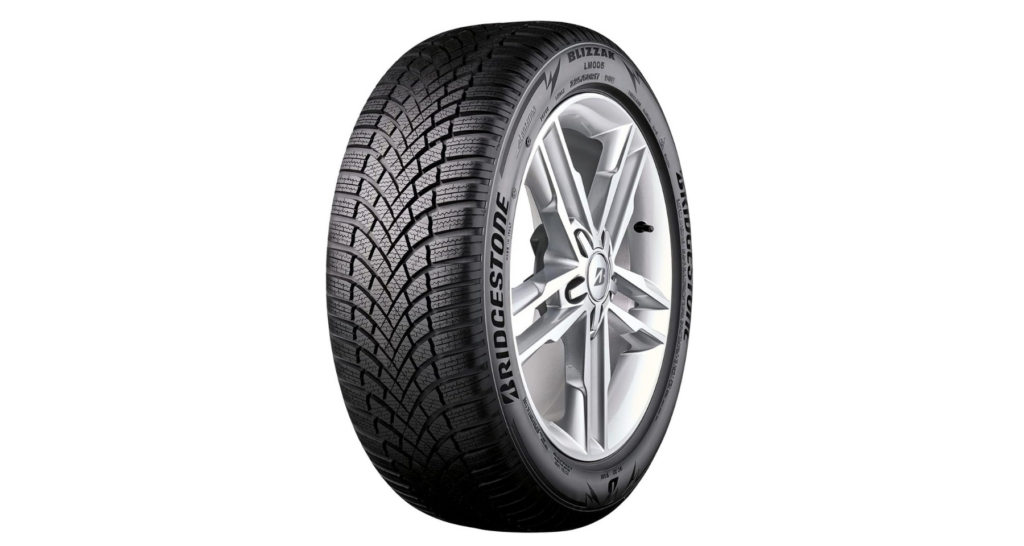 Migliori gomme invernali 215 60 r17