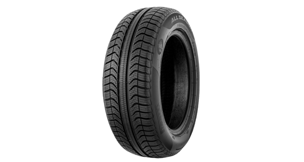 Migliori gomme invernali 225 40 r18