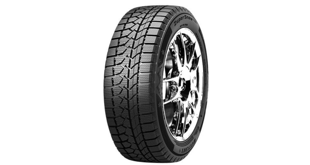 Migliori gomme invernali 215 55 r18