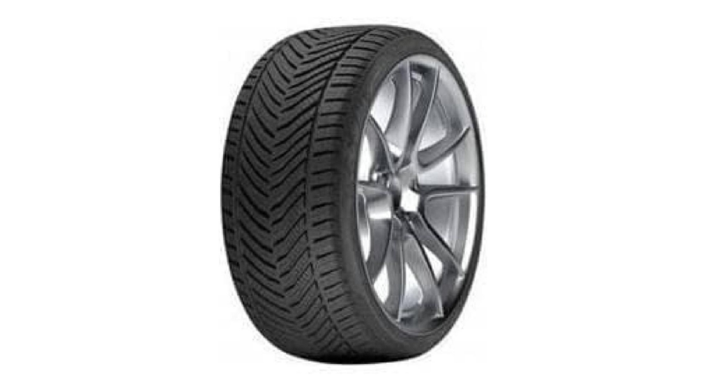 Migliori gomme invernali 225 45 r17