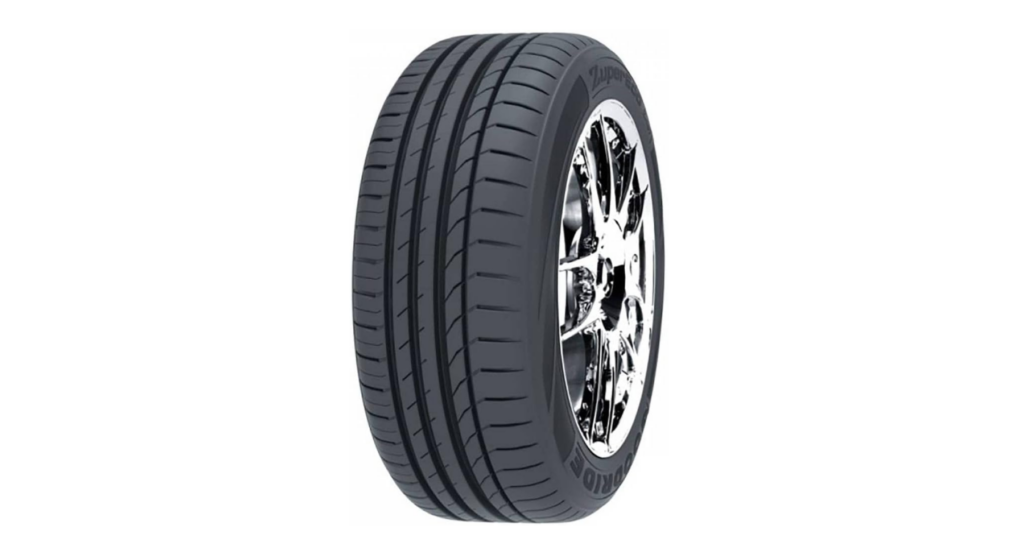 Migliori gomme invernali 225 55 r18