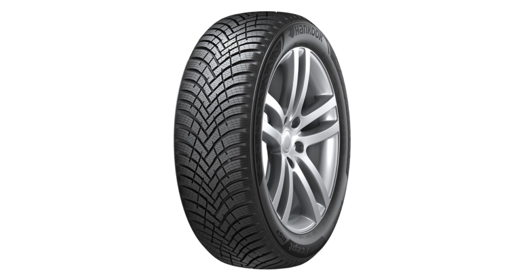 Migliori gomme invernali 185 65 r15