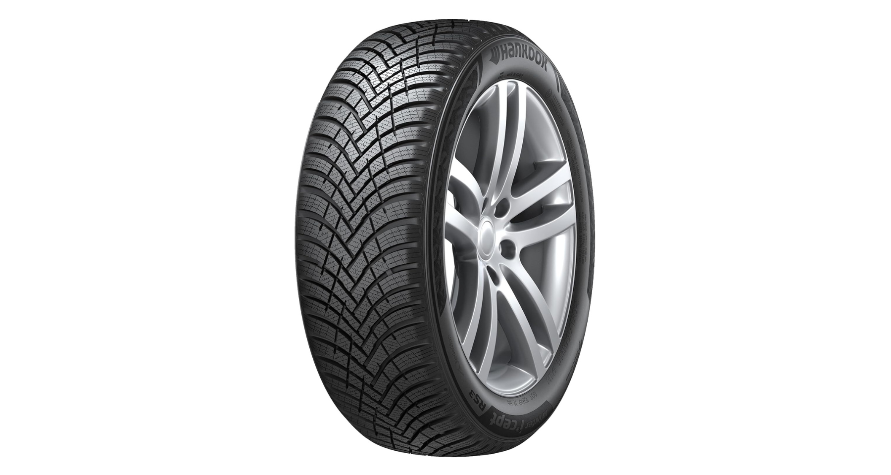 gomme invernali 185 65 r15