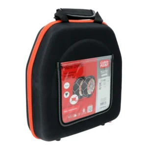 Carpoint KNS 9mm