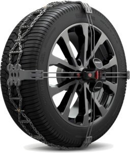 KÖNIG K-Summit XL