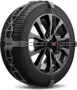 KÖNIG K-Summit XL