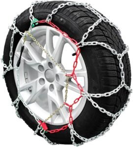 Kawin 4×4
