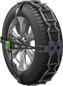 TRACTIVA AUTO