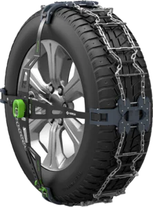 TRACTIVA AUTO