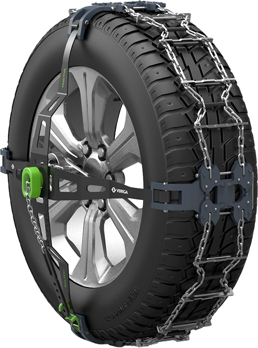 TRACTIVA AUTO