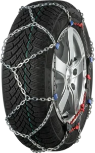 pewag brenta-c