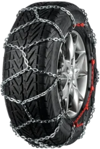 pewag brenta-c 4×4