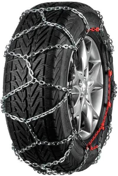 pewag brenta-c 4×4