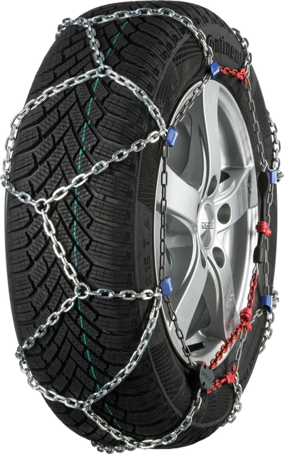 pewag brenta-c