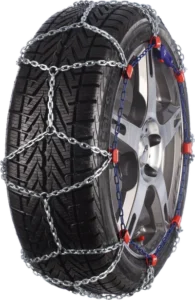pewag snox pro
