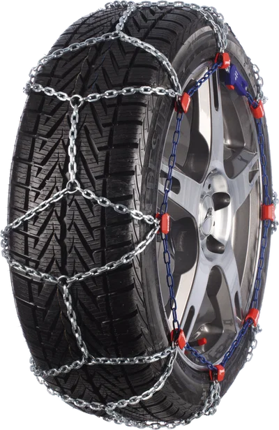 pewag snox pro
