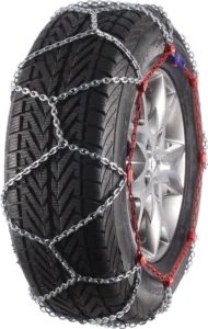 pewag snox suv