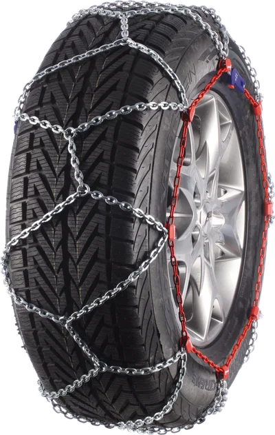 pewag snox suv